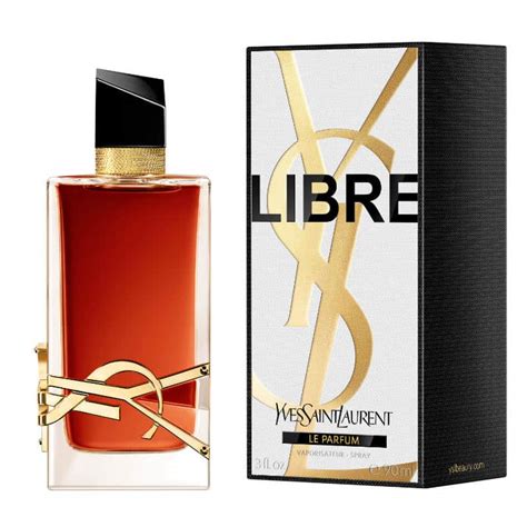 libre perfume cheapest price.